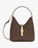  Túi Đeo Chéo Nữ Furla Iride Mini 