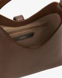  Túi Đeo Chéo Nữ Furla Iride Mini 