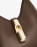  Túi Đeo Chéo Nữ Furla Iride Mini 