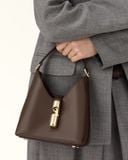  Túi Đeo Chéo Nữ Furla Iride Mini 
