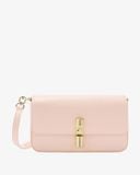  Túi Đeo Chéo Nữ Furla Iride S 
