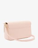  Túi Đeo Chéo Nữ Furla Iride S 