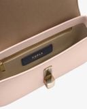  Túi Đeo Chéo Nữ Furla Iride S 