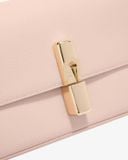  Túi Đeo Chéo Nữ Furla Iride S 
