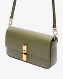  Túi Đeo Chéo Nữ Furla Iride S 