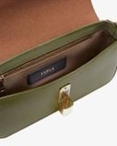  Túi Đeo Chéo Nữ Furla Iride S 
