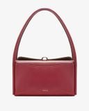  Túi Xách Tay Nữ Furla Nicole M 