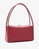  Túi Xách Tay Nữ Furla Nicole M 