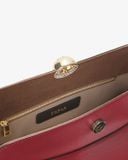  Túi Xách Tay Nữ Furla Nicole M 