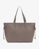  Túi Tote Nữ Furla Ava L 