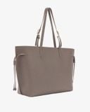  Túi Tote Nữ Furla Ava L 