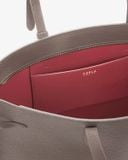  Túi Tote Nữ Furla Ava L 