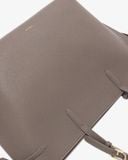  Túi Tote Nữ Furla Ava L 