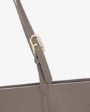 Túi Tote Nữ Furla Ava L 