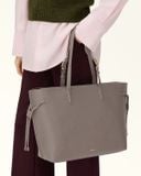  Túi Tote Nữ Furla Ava L 