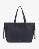  Túi Tote Nữ Furla Ava L 