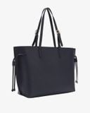  Túi Tote Nữ Furla Ava L 