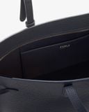  Túi Tote Nữ Furla Ava L 