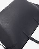  Túi Tote Nữ Furla Ava L 