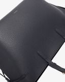  Túi Tote Nữ Furla Ava L 