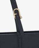  Túi Tote Nữ Furla Ava L 