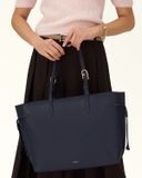 Túi Tote Nữ Furla Ava L 