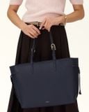  Túi Tote Nữ Furla Ava L 