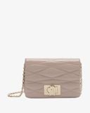  Túi Đeo Chéo Nữ Furla 1927 Mini 