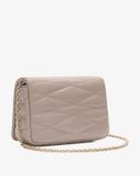  Túi Đeo Chéo Nữ Furla 1927 Mini 