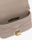  Túi Đeo Chéo Nữ Furla 1927 Mini 