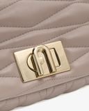  Túi Đeo Chéo Nữ Furla 1927 Mini 
