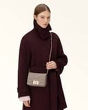  Túi Đeo Chéo Nữ Furla 1927 Mini 