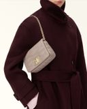  Túi Đeo Chéo Nữ Furla 1927 Mini 