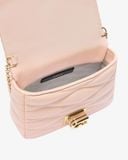  Túi Đeo Chéo Nữ Furla 1927 Mini 