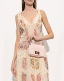  Túi Đeo Chéo Nữ Furla 1927 Mini 