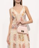  Túi Đeo Chéo Nữ Furla 1927 Mini 