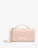  Túi Đeo Chéo Nữ Furla 1927 Mini 