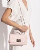 Túi Đeo Chéo Nữ Furla 1927 Mini 