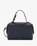  Túi Xách Tay Nữ Furla Double Mini 