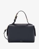  Túi Xách Tay Nữ Furla Double Mini 