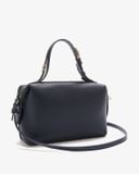  Túi Xách Tay Nữ Furla Double Mini 