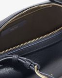  Túi Xách Tay Nữ Furla Double Mini 