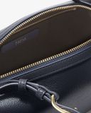  Túi Xách Tay Nữ Furla Double Mini 