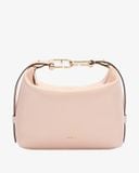  Túi Đeo Chéo Nữ Furla Tonie Mini 
