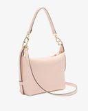  Túi Đeo Chéo Nữ Furla Tonie Mini 