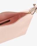  Túi Đeo Chéo Nữ Furla Tonie Mini 