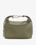  Túi Đeo Chéo Nữ Furla Tonie Mini 