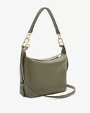  Túi Đeo Chéo Nữ Furla Tonie Mini 