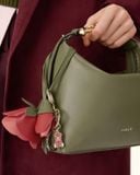  Túi Đeo Chéo Nữ Furla Tonie Mini 