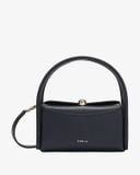  Túi Xách Tay Nữ Furla Nicole Mini 